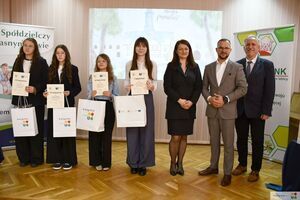 Konkurs Ocalmy naszą przeszłość 2025