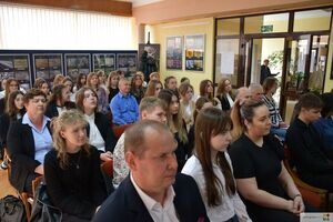 Konkurs Ocalmy naszą przeszłość 2025