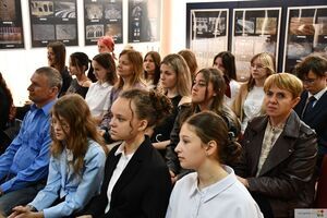 Konkurs Ocalmy naszą przeszłość 2025