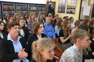 Konkurs Ocalmy naszą przeszłość 2025