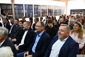 Konkurs Ocalmy naszą przeszłość 2025