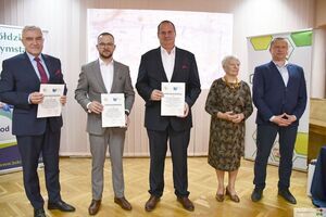 Konkurs Ocalmy naszą przeszłość 2025