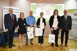 Konkurs Ocalmy naszą przeszłość 2025