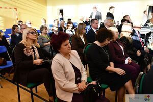 Wojewódzki Dzień Edukacji Narodowej