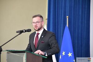 Wojewódzki Dzień Edukacji Narodowej