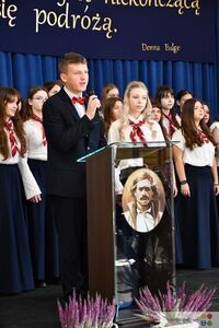 Wojewódzki Dzień Edukacji Narodowej