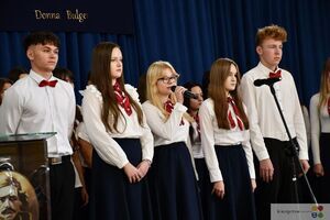 Wojewódzki Dzień Edukacji Narodowej