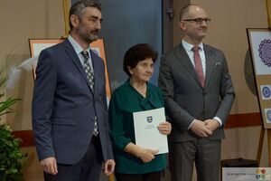 Przegląd Twórczości Ludowej