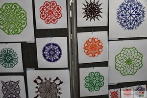 Przegląd Twórczości Ludowej