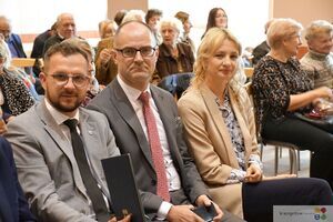 Przegląd Twórczości Ludowej