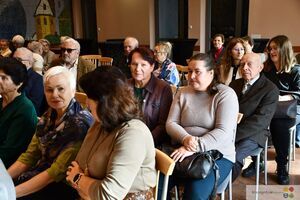 Przegląd Twórczości Ludowej