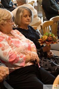 Przegląd Twórczości Ludowej