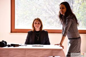 Przegląd Twórczości Ludowej