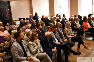 Przegląd Twórczości Ludowej