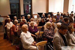 Przegląd Twórczości Ludowej