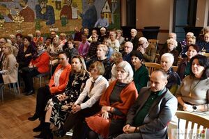 Przegląd Twórczości Ludowej