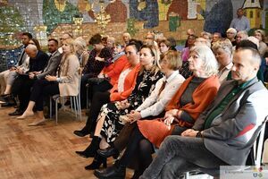 Przegląd Twórczości Ludowej