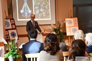 Przegląd Twórczości Ludowej