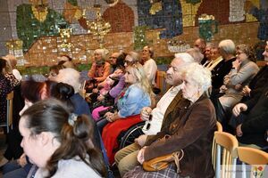 Przegląd Twórczości Ludowej