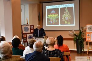 Przegląd Twórczości Ludowej