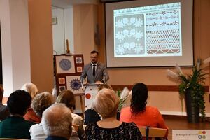 Przegląd Twórczości Ludowej