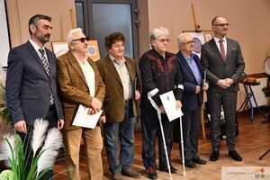 Przegląd Twórczości Ludowej