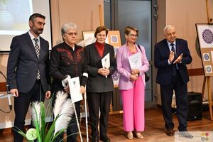 Przegląd Twórczości Ludowej