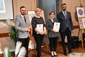 Przegląd Twórczości Ludowej