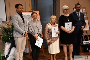 Przegląd Twórczości Ludowej