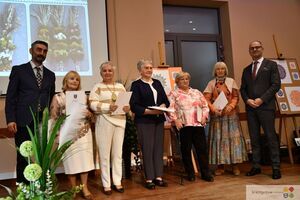 Przegląd Twórczości Ludowej