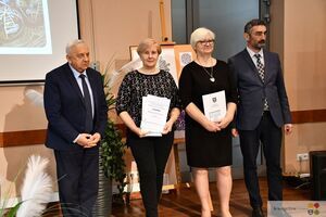 Przegląd Twórczości Ludowej