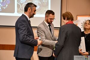 Przegląd Twórczości Ludowej