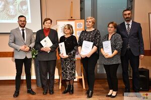 Przegląd Twórczości Ludowej