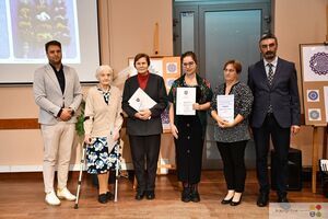 Przegląd Twórczości Ludowej