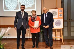 Przegląd Twórczości Ludowej