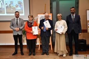 Przegląd Twórczości Ludowej