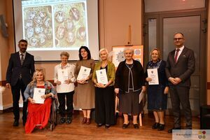 Przegląd Twórczości Ludowej