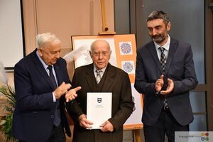 Przegląd Twórczości Ludowej