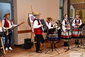 Przegląd Twórczości Ludowej