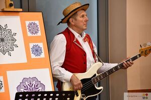 Przegląd Twórczości Ludowej