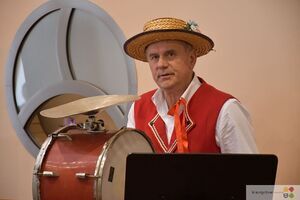 Przegląd Twórczości Ludowej