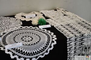 Przegląd Twórczości Ludowej