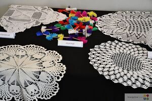 Przegląd Twórczości Ludowej