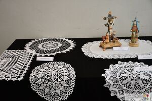 Przegląd Twórczości Ludowej