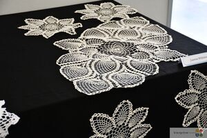 Przegląd Twórczości Ludowej