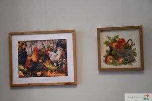 Przegląd Twórczości Ludowej