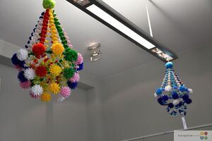 Przegląd Twórczości Ludowej