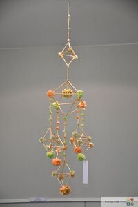 Przegląd Twórczości Ludowej