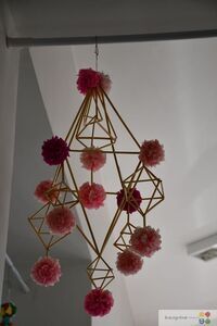 Przegląd Twórczości Ludowej