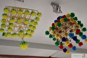 Przegląd Twórczości Ludowej